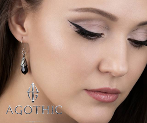Agothic