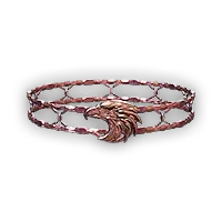 Forbidden Eternal Chain