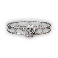 Forbidden Arcane Chain