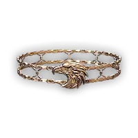 Forbidden Sacred Chain