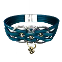 Skillful Corrupted Bracelet