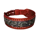 Skillful Oppress Bracelet