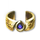Skillful Charging Bracelet