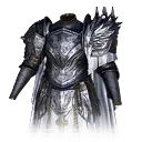 Heroic Armor of the Resistance