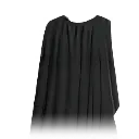 Deadeye's Cloak