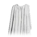 Sorcerer's Cape