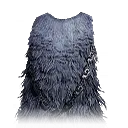 Nightslayer's Mantle
