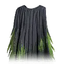 Bile Drenched Veil