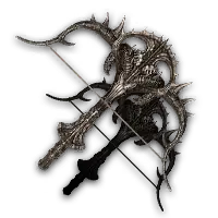 Stormbringer Crossbows