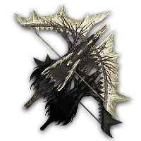 Kowazan's Sunflare Crossbows