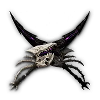 Tevent's Fangs of Fury
