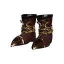Ascended Guardian Shoes