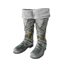 Glade Stalker Boots