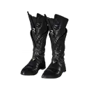 Shadow Harvester Boots
