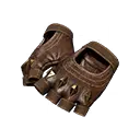 Swirling Essence Gloves