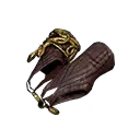 Ascended Guardian Gloves