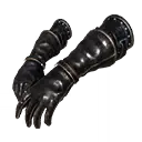 Duskblood Gloves