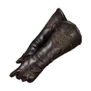 Phantom Wolf Gloves