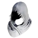 Swirling Essence Hat