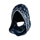 Ascended Guardian Hood