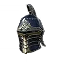 Helm of the Field General