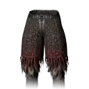 Swirling Essence Pants