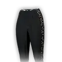 Ascended Guardian Pants