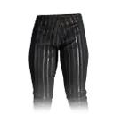 Divine Justiciar Pants
