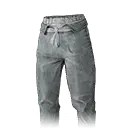 Shadow Harvester Trousers