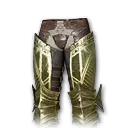 Shock Commander Greaves