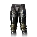 Greaves of the Field General