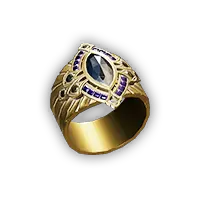 Eldritch Ice Band