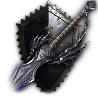 Cornelius's Animated Edge