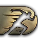 Shadowy Escape
