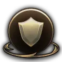 Unyielding Shield
