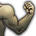 Tormentor's Guise