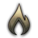 Javelin Inferno