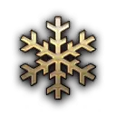 Ice Tornado
