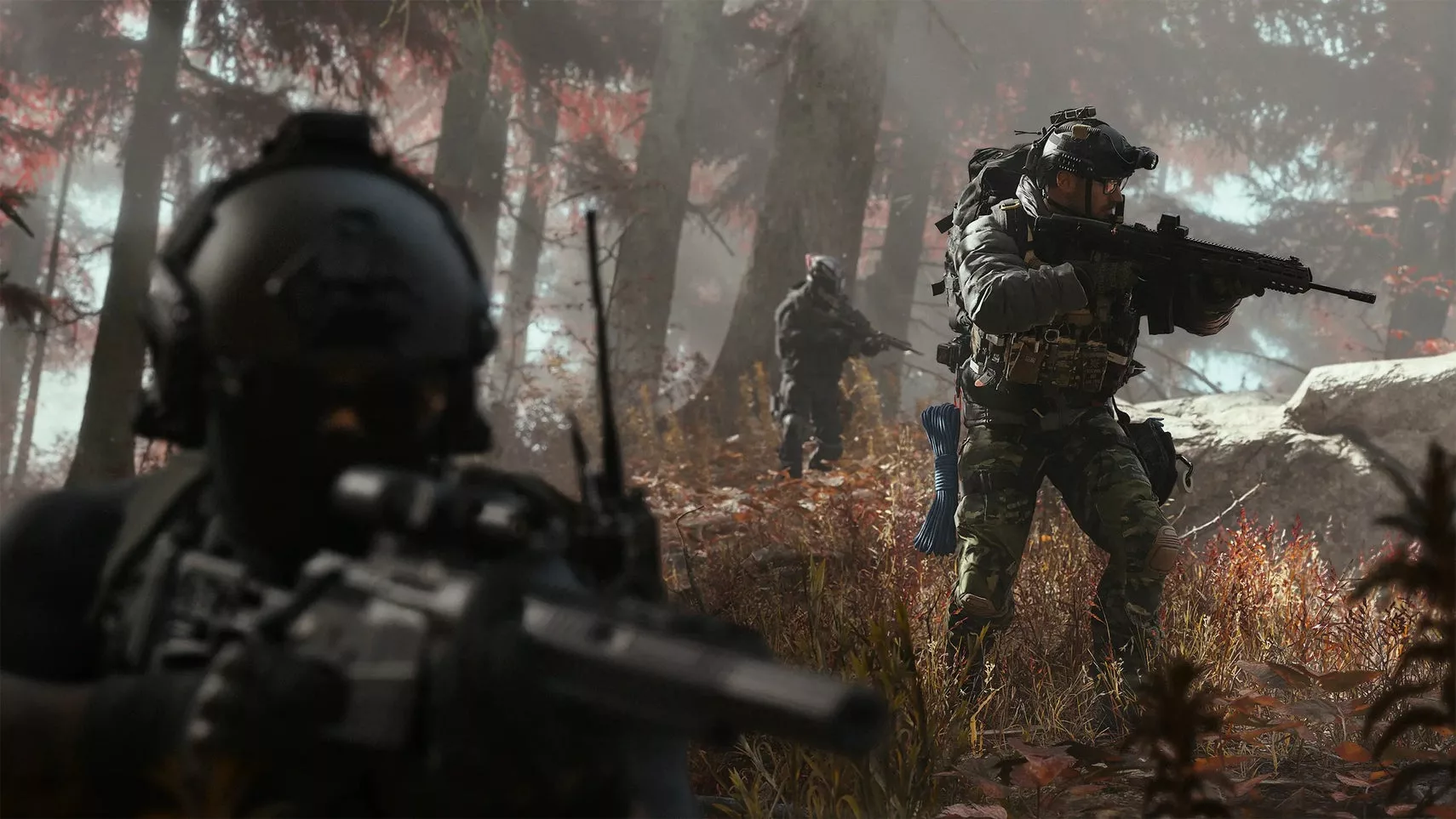 Activision называет индустрию читерства рынком на $8,5 млрд