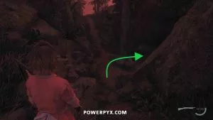 Alan Wake 2: DLC «Night Springs» — карта трофеев и план прохождения