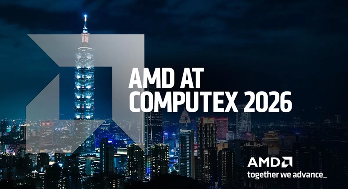 AMD buys MEXT: why memory optimization matters for games and local AI