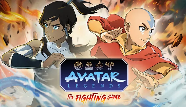 Avatar Legends at Launch: How the Xbox Delay Changes Cross-Play Value