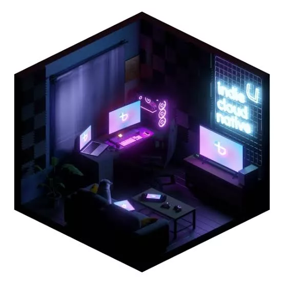 Bazzite тестирует исправления управления питанием для видеокарт NVIDIA