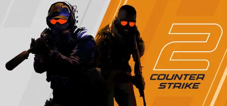 Best CS2 Guns: Tier List and Round-by-Round Guide