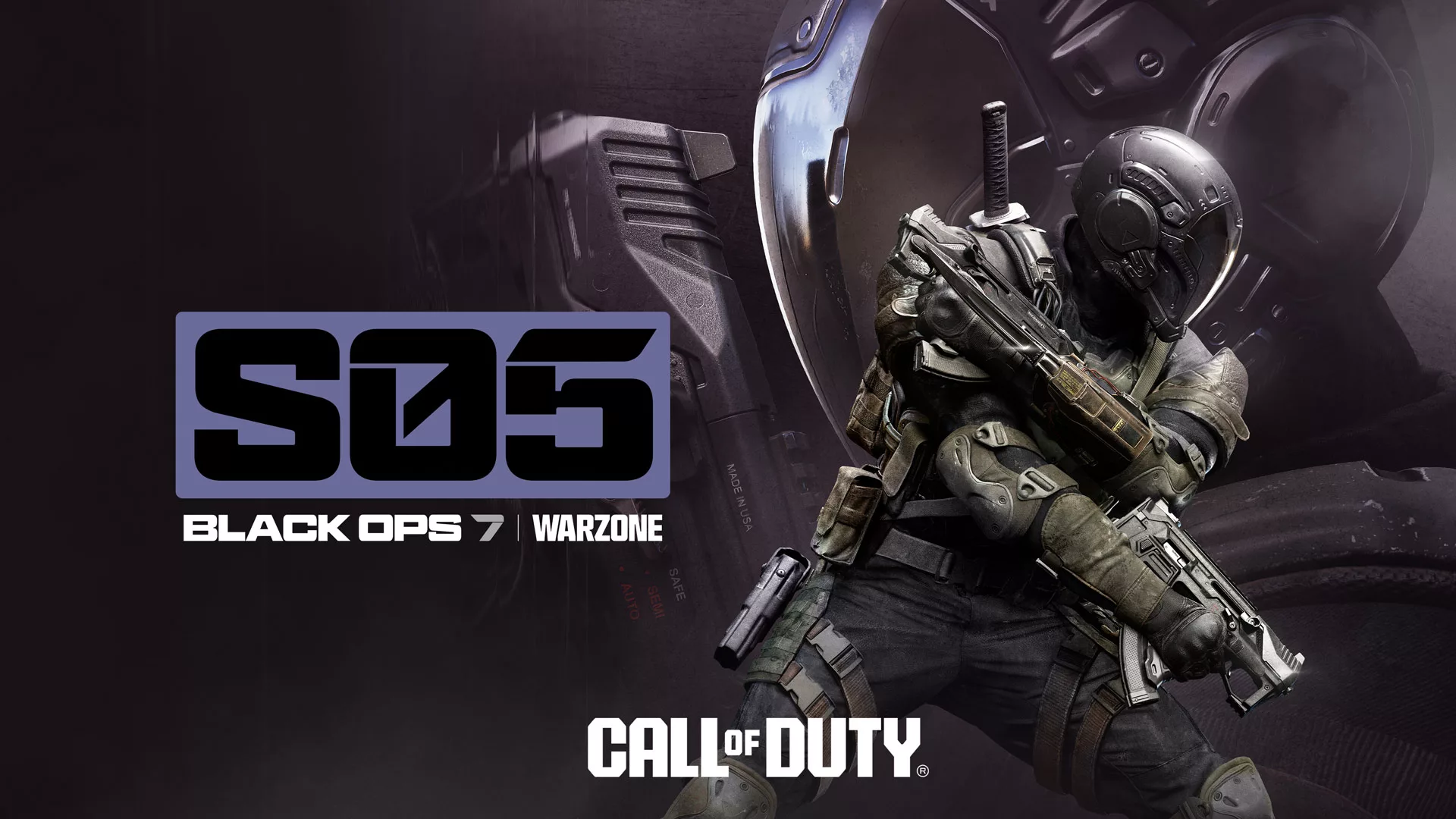 Black Ops 7 Season 05 Guide: Where to Start on July 23