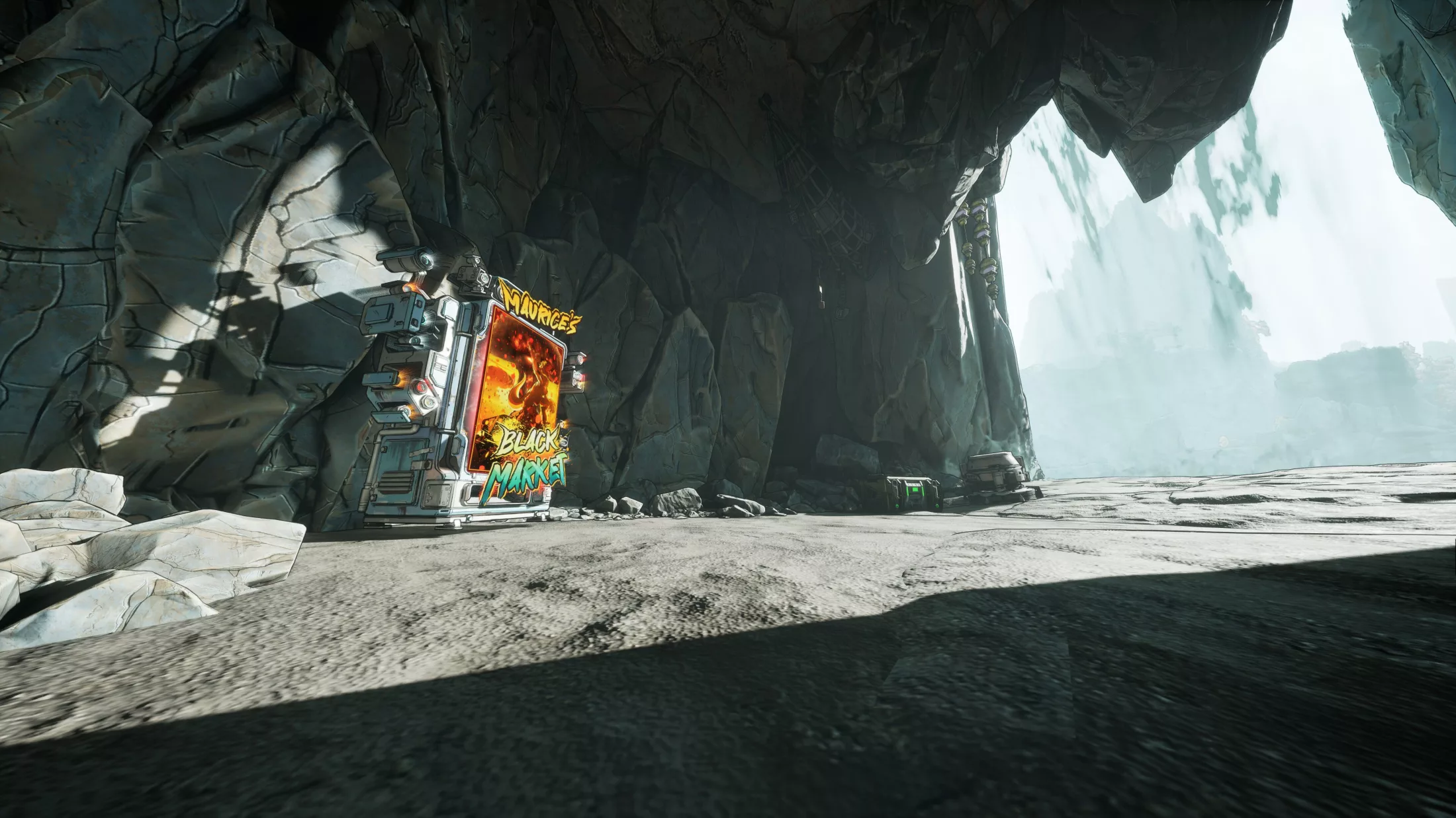 Borderlands 4: как не пропустить weekly activities и SHiFT-награды в июле