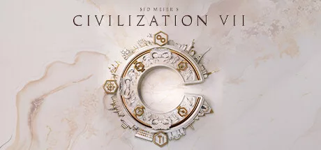 Civilization VII получила хотфикс: AI должен чаще объявлять войны