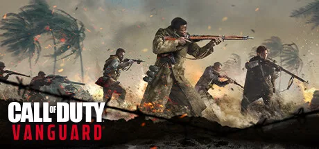 Call of Duty: Vanguard leads the second June Game Pass wave