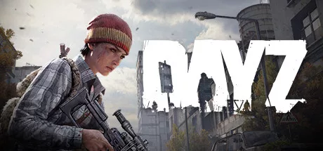 DayZ и Steam Point Items: почему профильная косметика важна для survival-сообщества