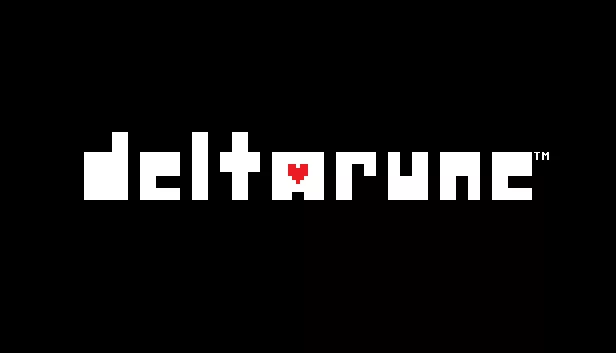 DELTARUNE Chapter 5 Gets Hotfix 0.0.243